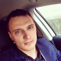 Отзыв от Мирон - Виза Destination Thailand