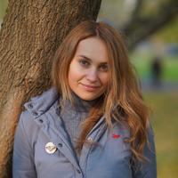 Отзыв от Лидия - виза ДТВ